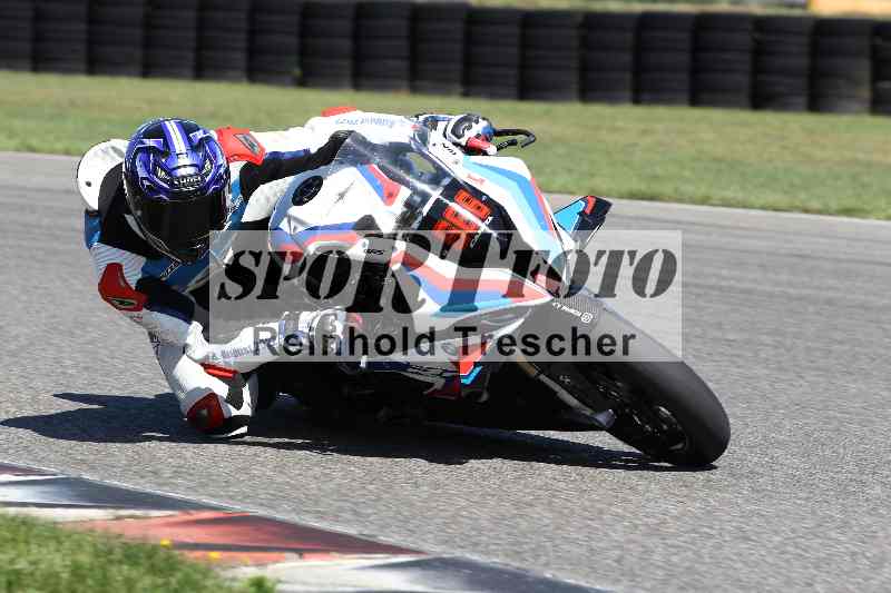 /43 08.08.2025 Discover the Bike ADR/Race 3 rot/666